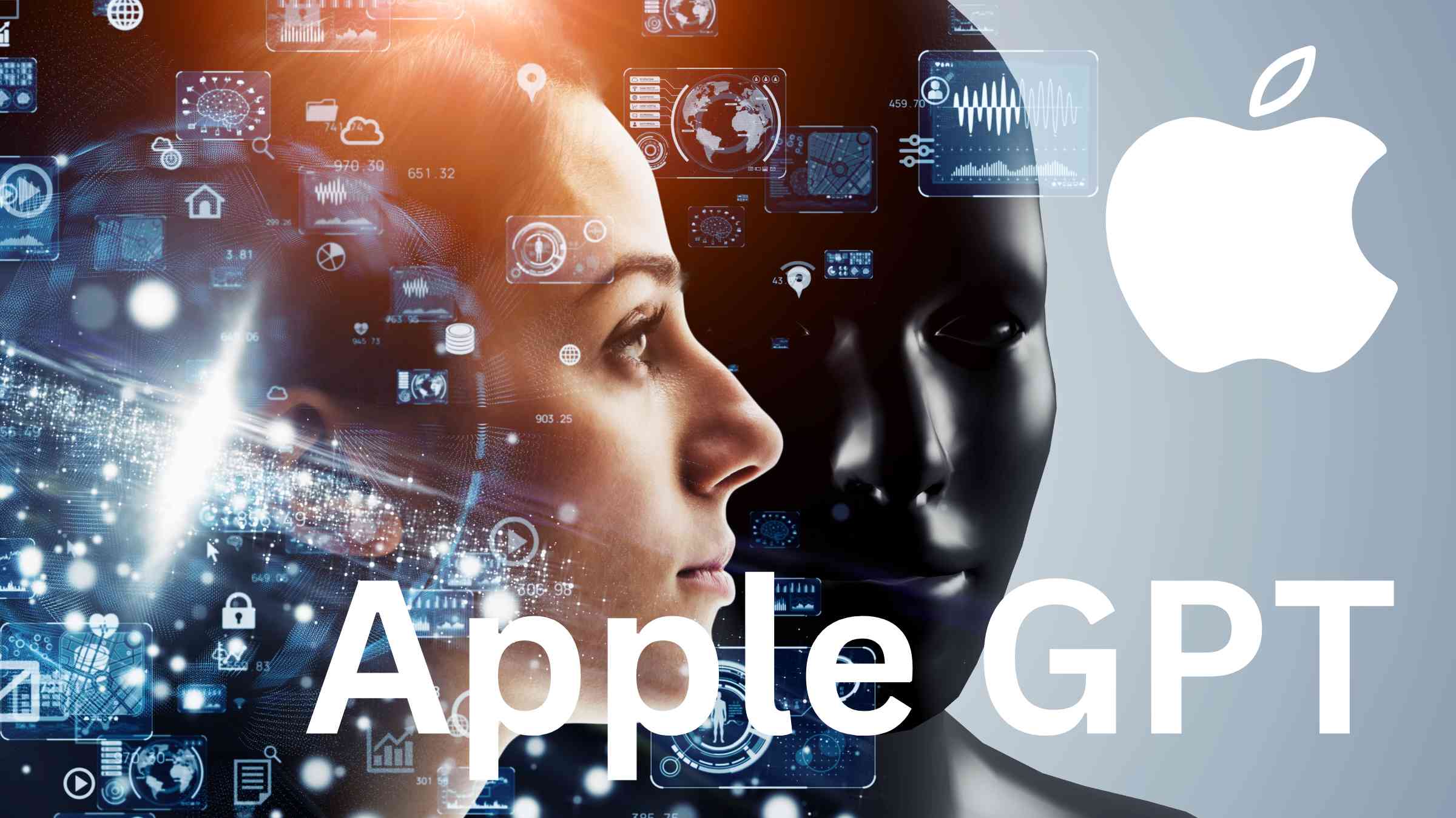 What Is Apple GPT? Apple GPT Release Date?