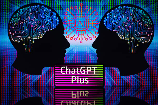 OpenAI Launches Customized Instructions for ChatGPT Plus